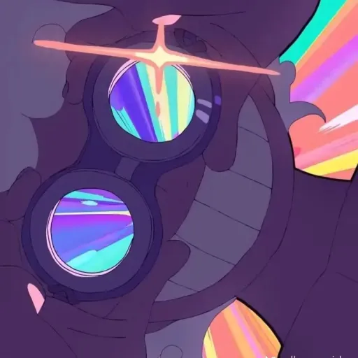 creator David classica's avatar