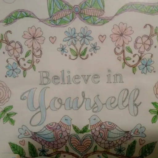 creator FUNNY_KITTY's avatar