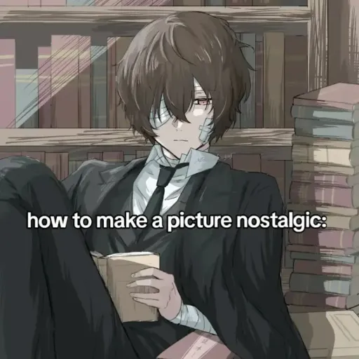 creator ★Suicide_Addict★'s avatar