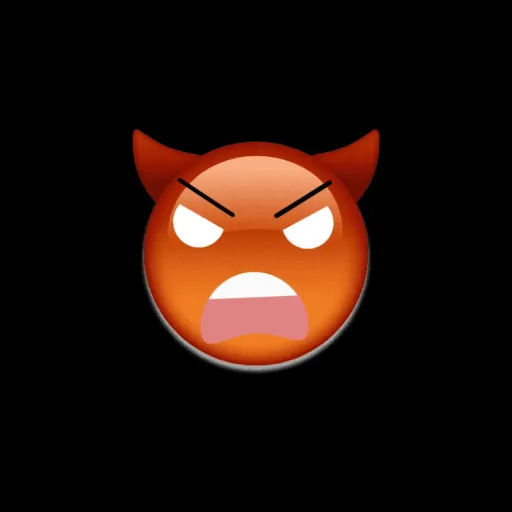 creator Lukeiscool123's avatar