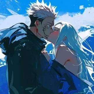 creator Yuko_femmedeSukuna's avatar