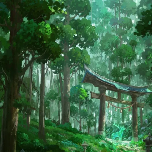 creator Z.Einstein's avatar