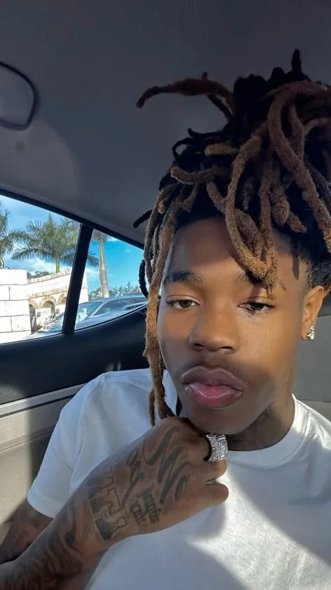 ai character: kayden background