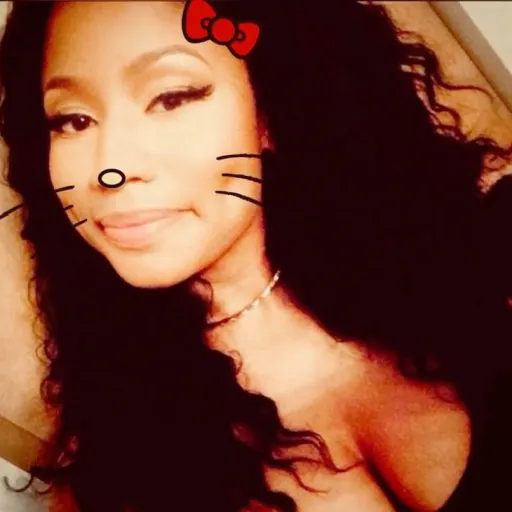 creator Adore Skye's avatar