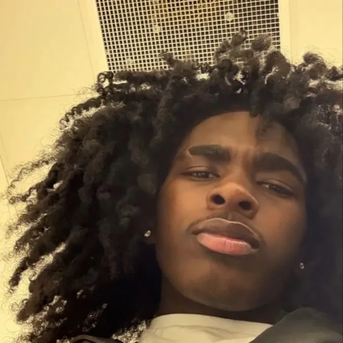 chat with ai character: ||KASIER🔫||