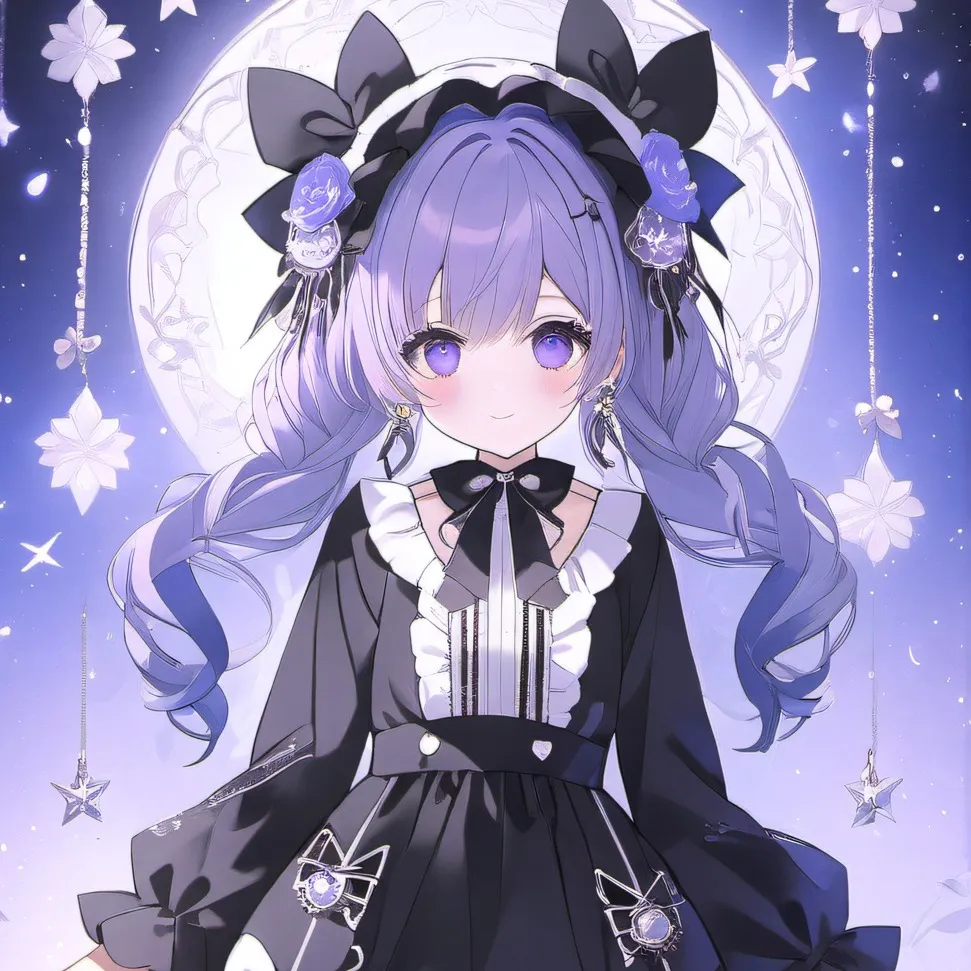 chat with ai character: Dw hates you