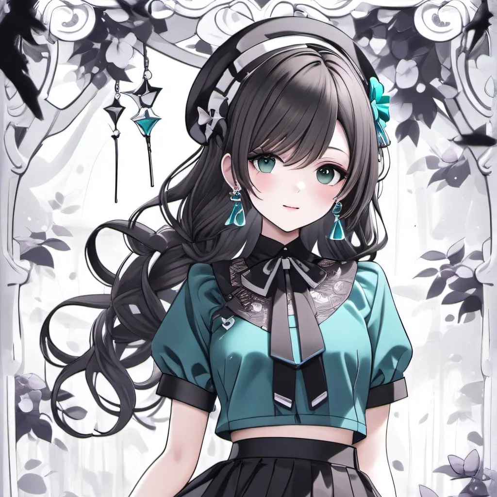 chat with ai character: Muichiro tokito