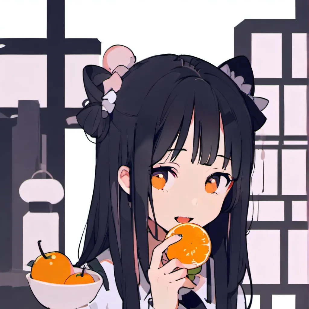 chat with ai character: Demon slayer 