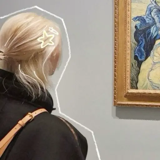 creator —★🇦🇷S_K_Z_—★—'s avatar