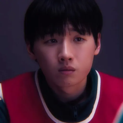 creator ★nico/min-sulover's avatar