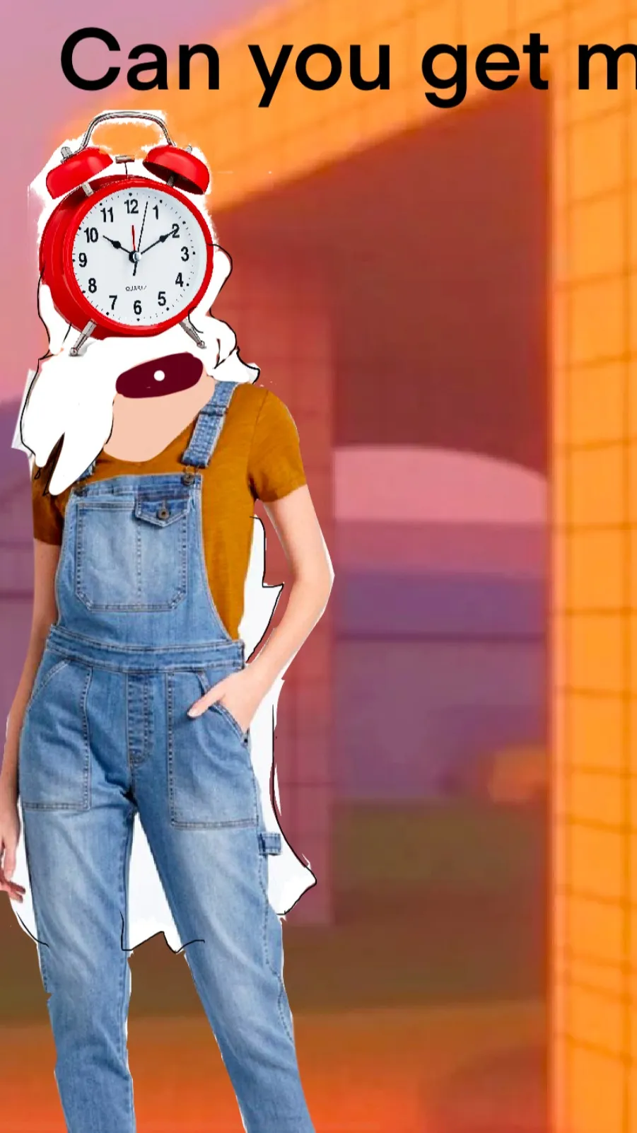 ai character: Ë¥3_S0ck3ts background