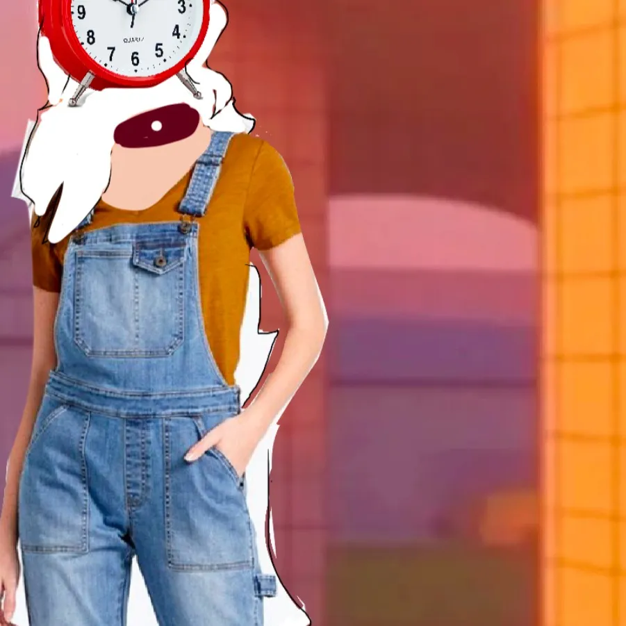 chat with ai character: Ë¥3_S0ck3ts