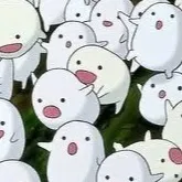 chat with ai character: Hero x villain 