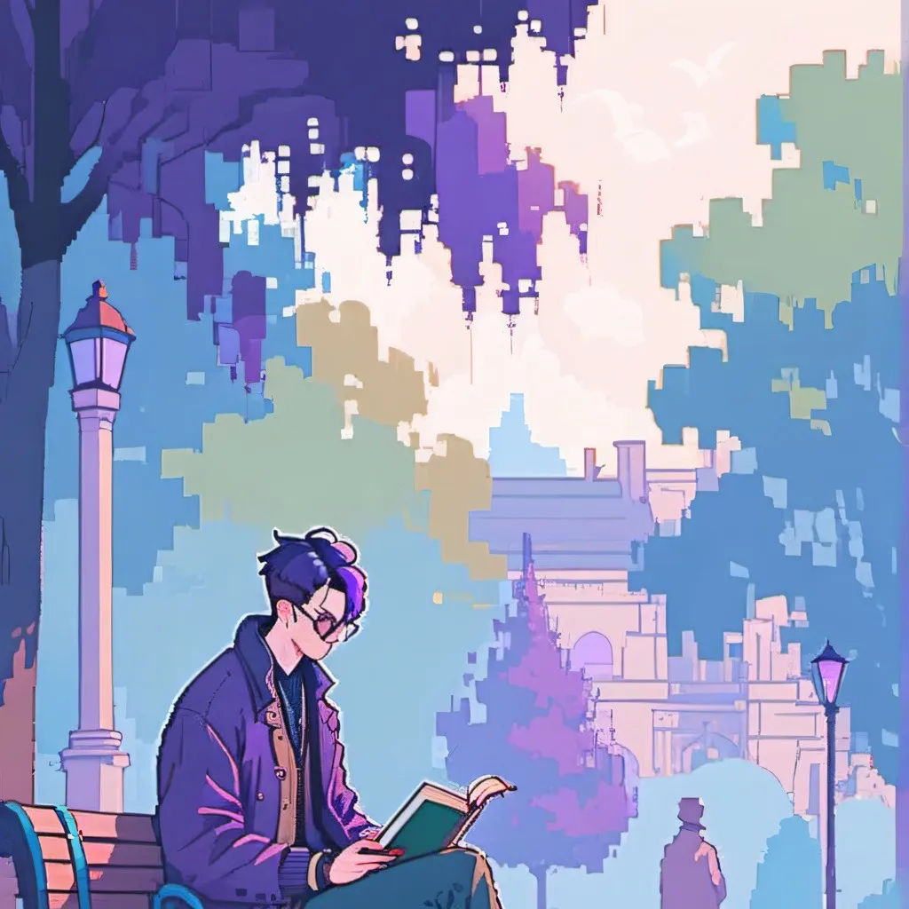 chat with ai character: Catnap 