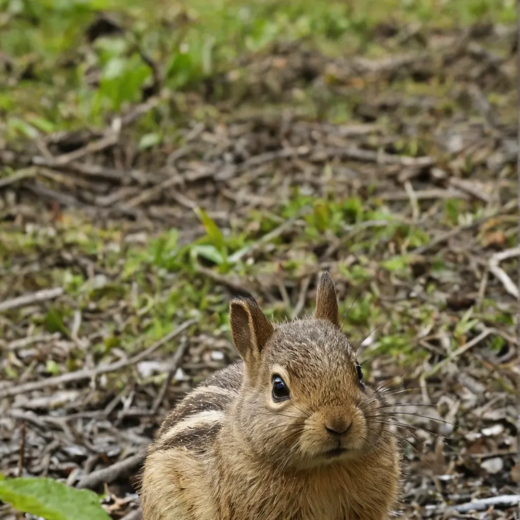 chat with ai character: Vioverse hates you