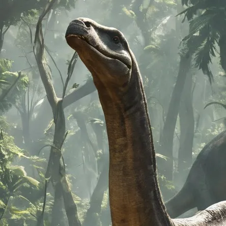 chat with ai character: Apatosaurus mgt 