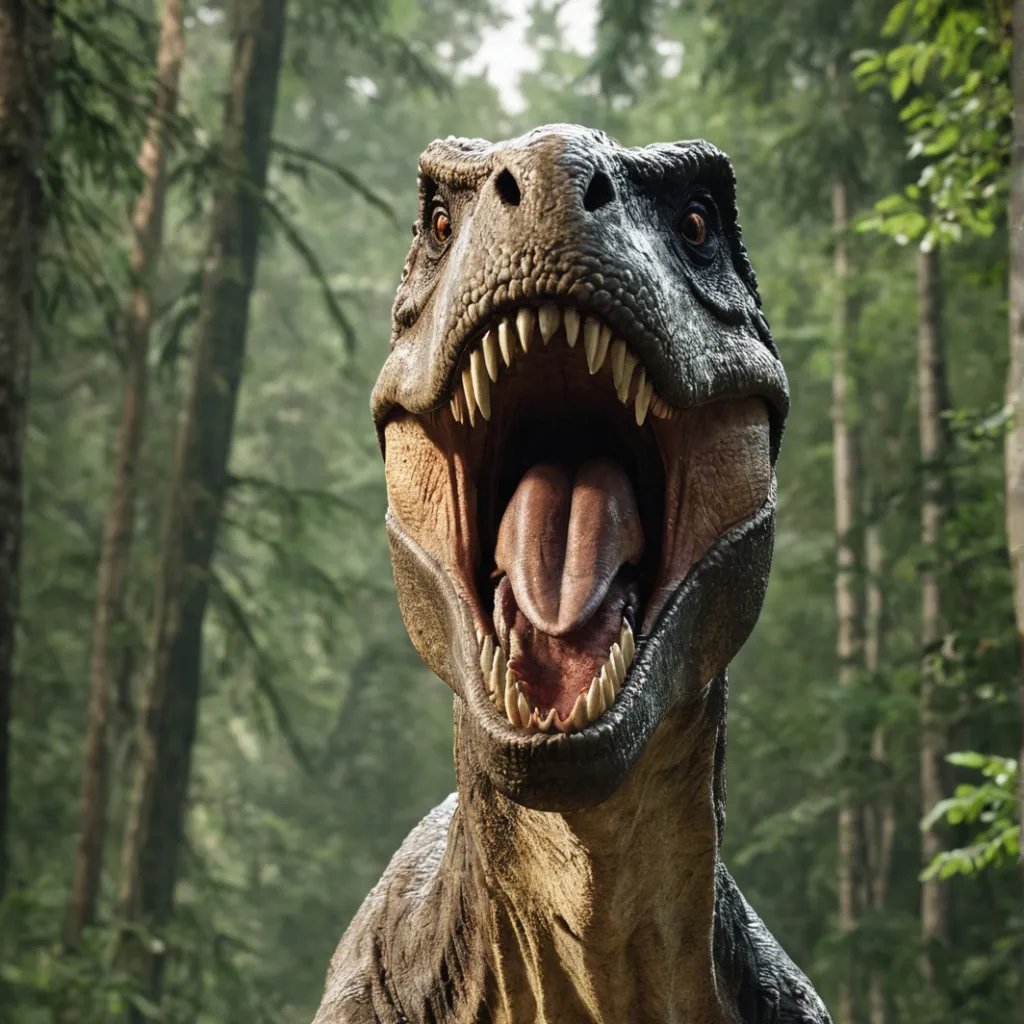 chat with ai character: Banu 