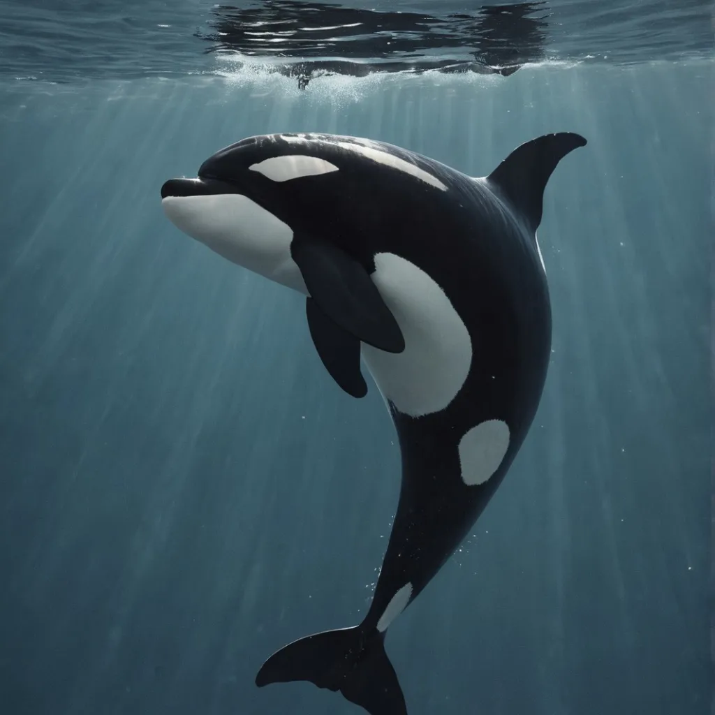 chat with ai character: Willy 