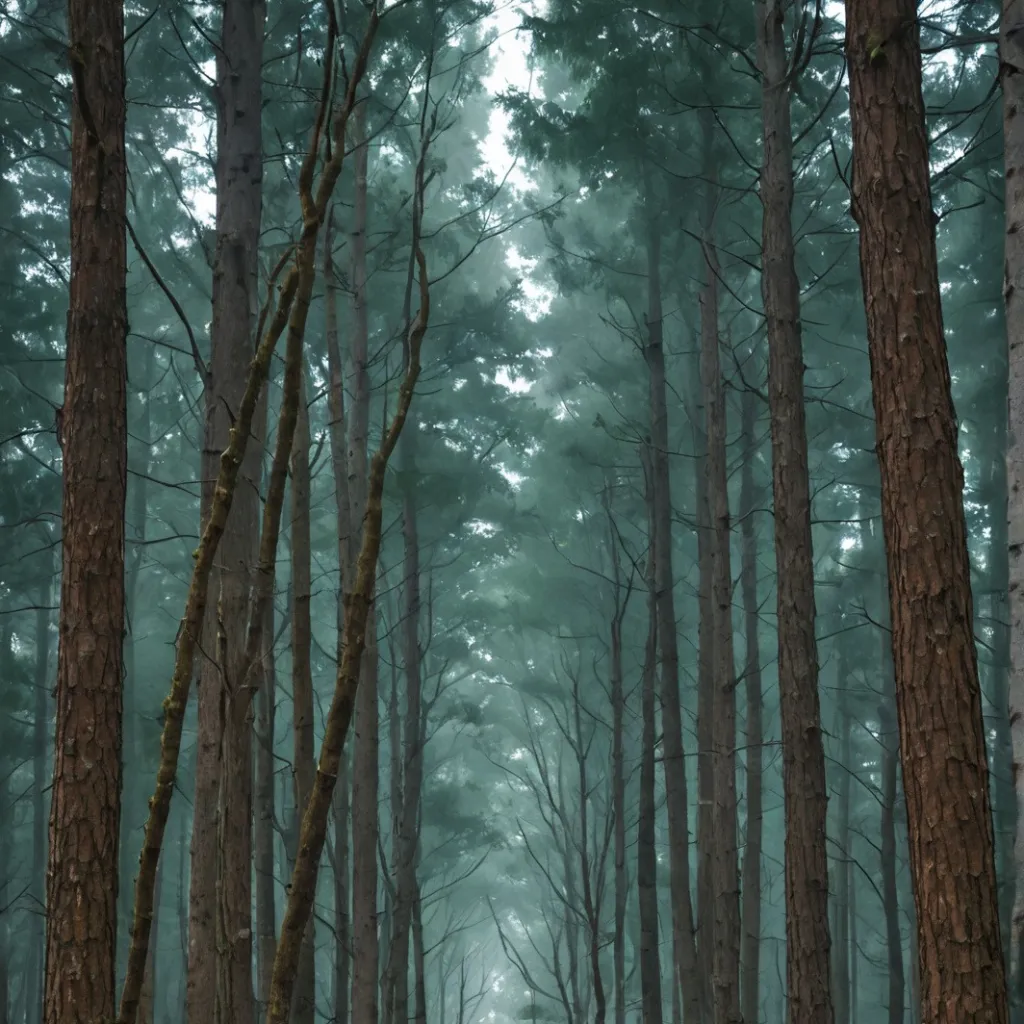 chat with ai character: Vioverse quiz