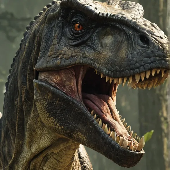 chat with ai character: Vioverse 