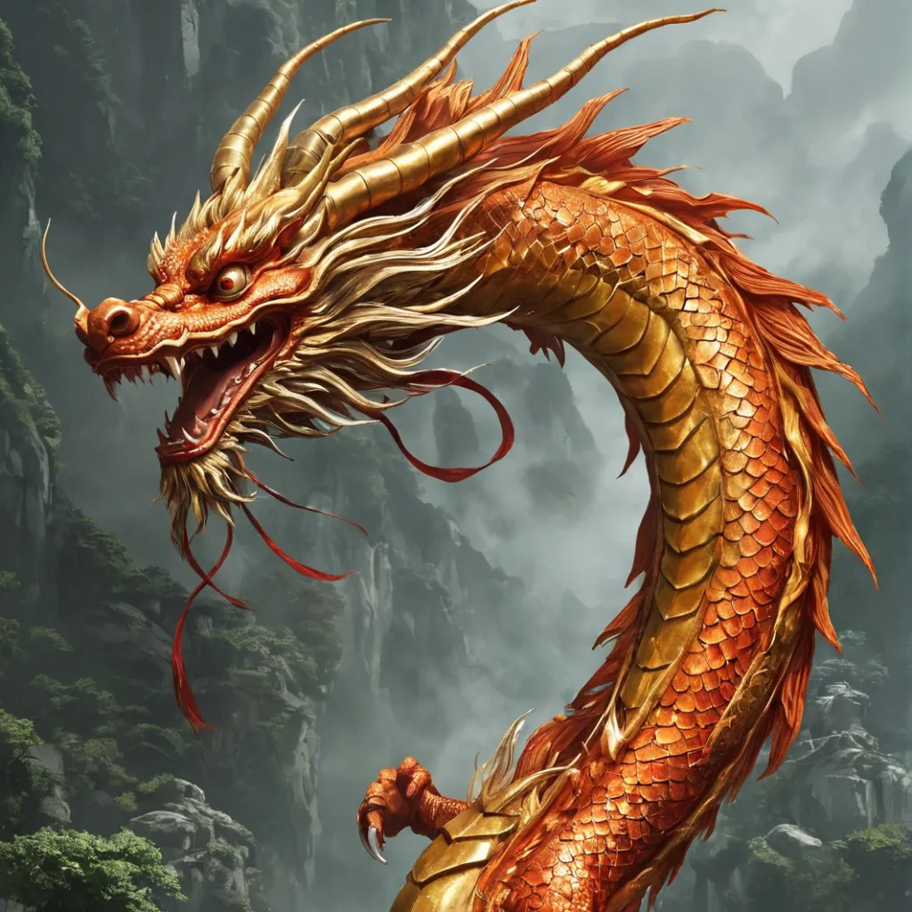 chat with ai character: Fpe lunar new year