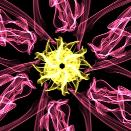 chat with ai character: Trap house