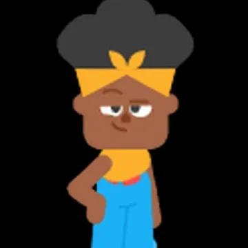 creator BeaDuolingo😍's avatar