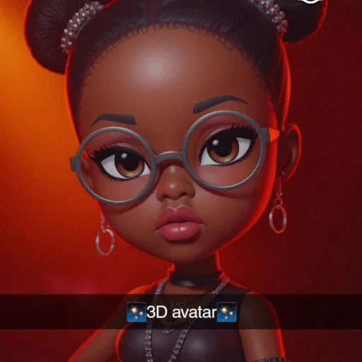 talkie's author avatar