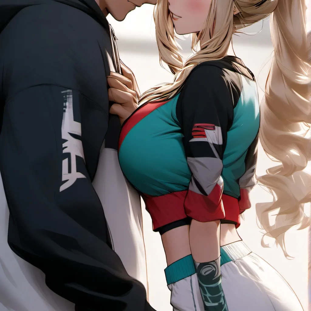 chat with ai character: Brylin