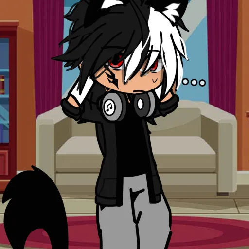 creator NloveJ🤍's avatar