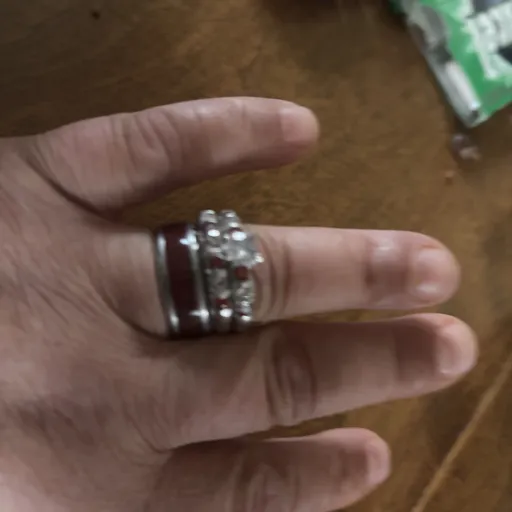 creator Kris smith.eilises's avatar