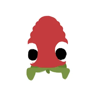 creator Razberry!🍓🫐🍓's avatar