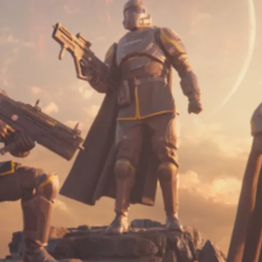 talkie's author avatar