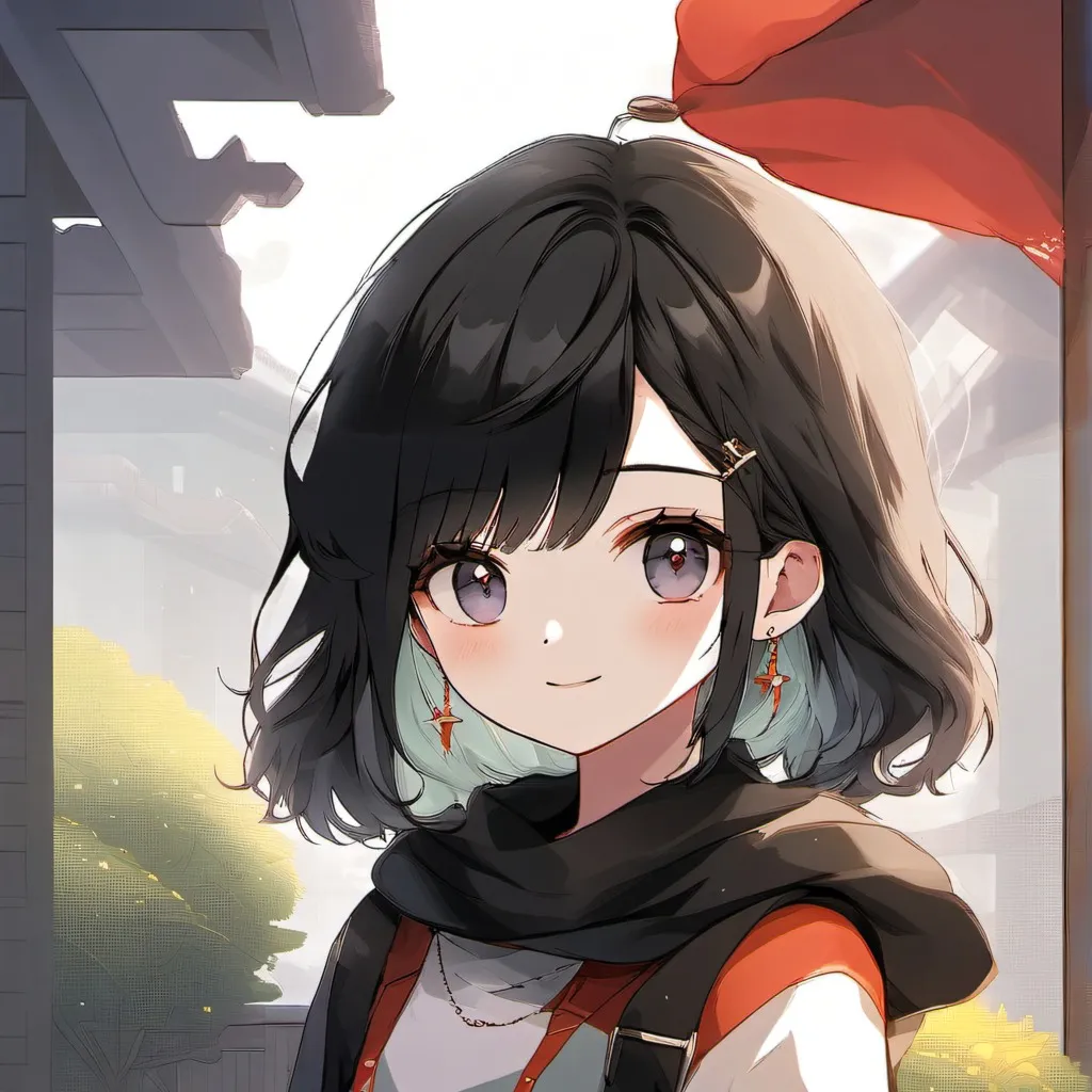 chat with ai character: dw infection