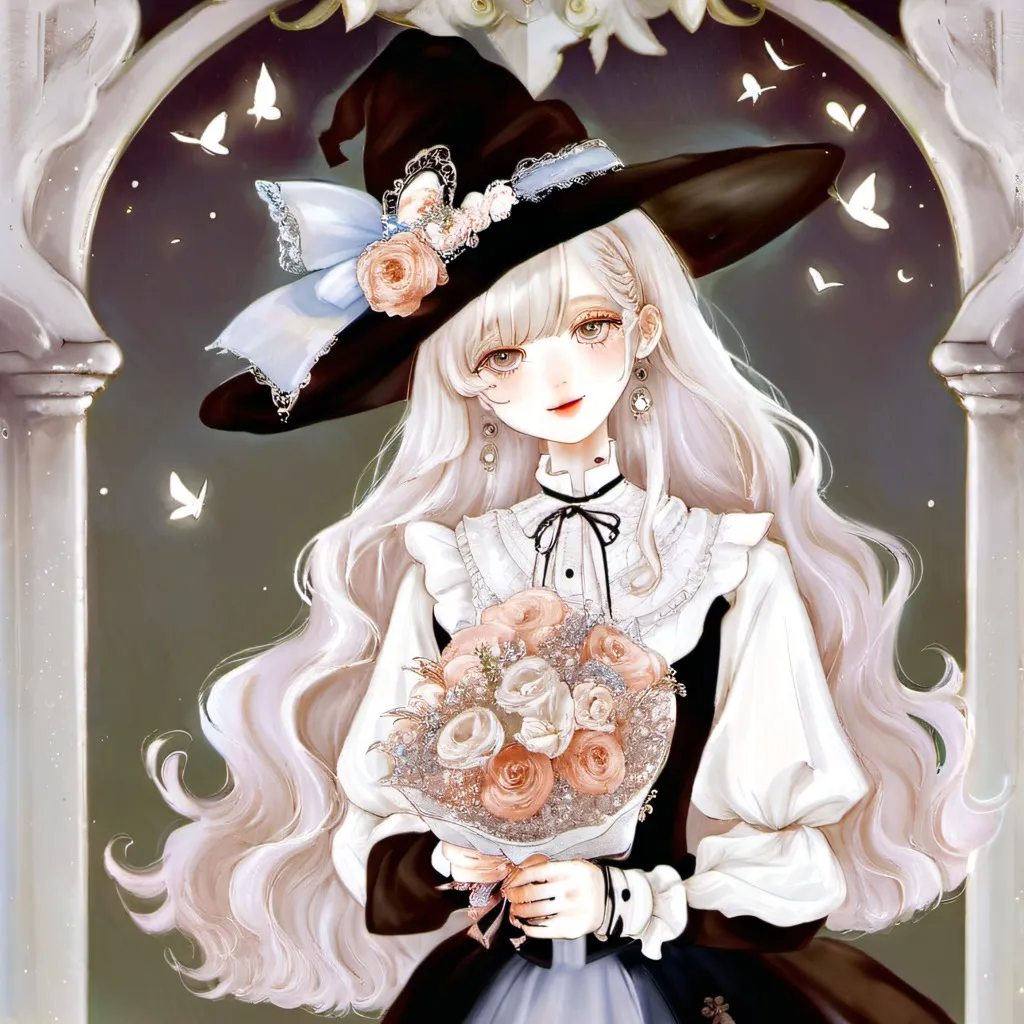 chat with ai character: Daisy 