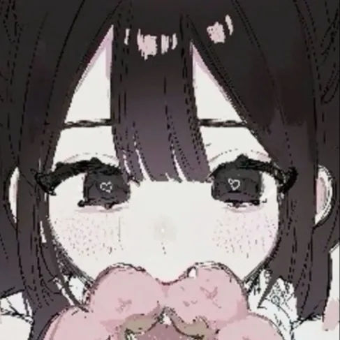 creator ~`•mujia•`~'s avatar