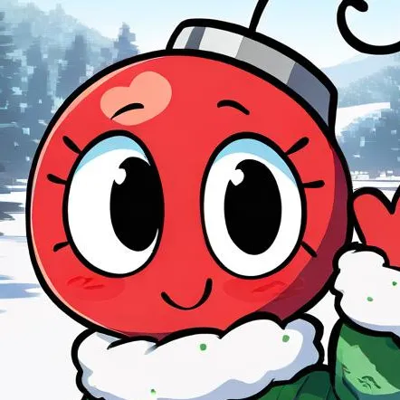 chat with ai character: Bobette (DW)