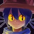 chat with ai character: Niko