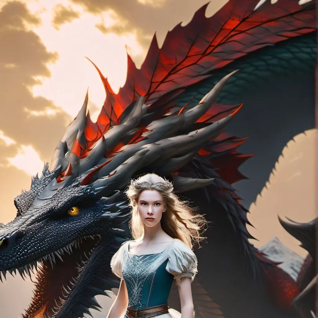 chat with ai character: Edmund 
Edmund 