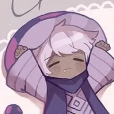 creator Mr._SHROOMIE's avatar