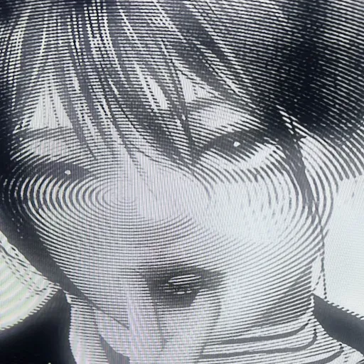 creator Hi I guess's avatar