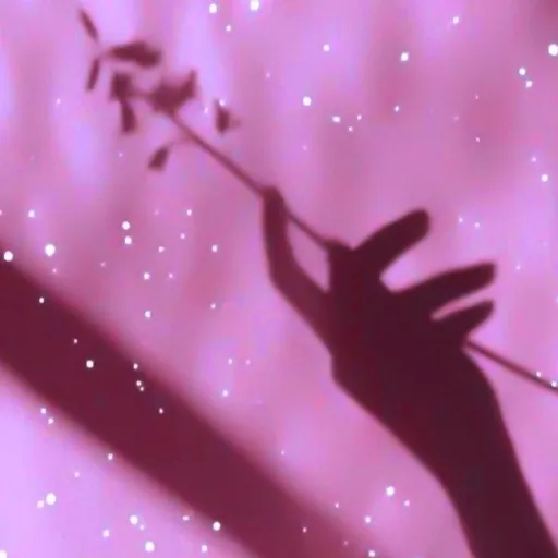 creator Kiki_candy☆'s avatar