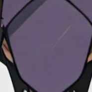 chat with ai character: Dave Miller