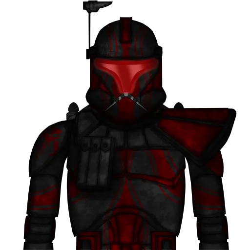 creator ARC Gabriel's avatar