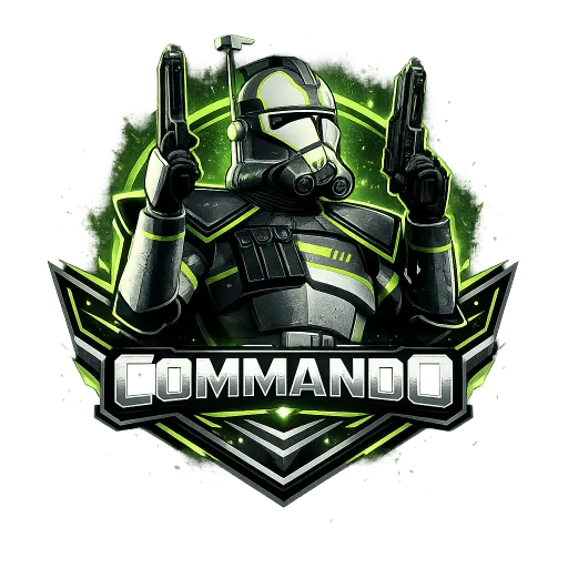 creator ARC Gabriel's avatar