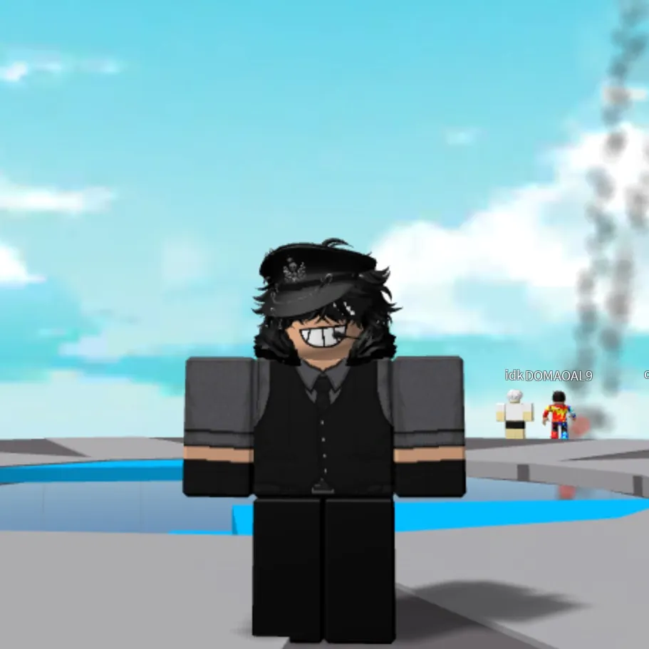 chat with ai character: welawela80o