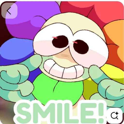 creator Dandy_Delilah😃's avatar