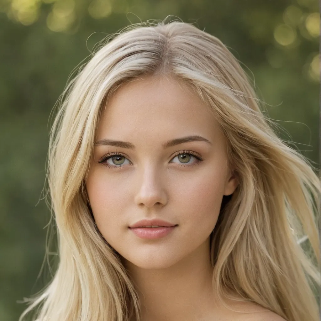 chat with ai character: Your BFF