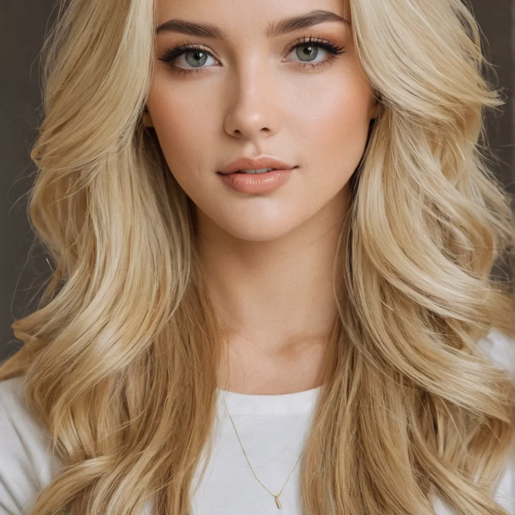 chat with ai character: Faith