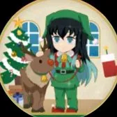 creator kit kat muichiro's avatar